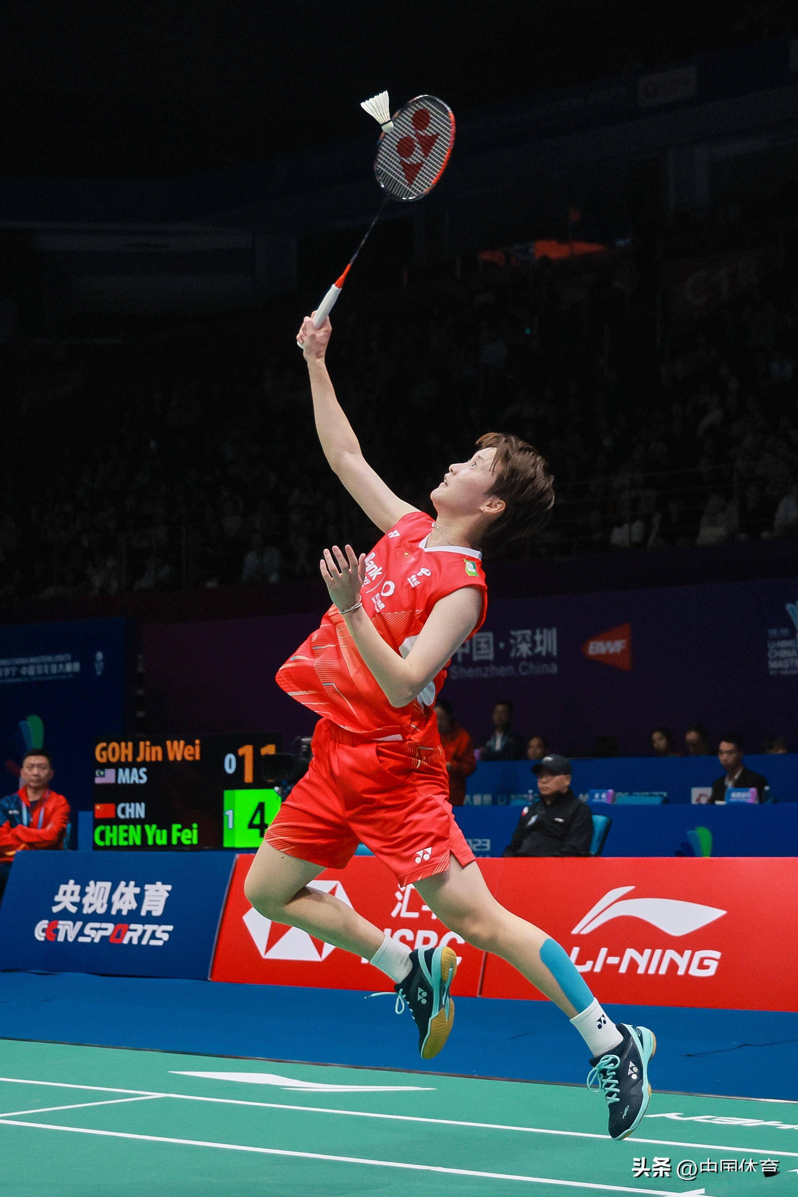 上的劣势 上的劣势