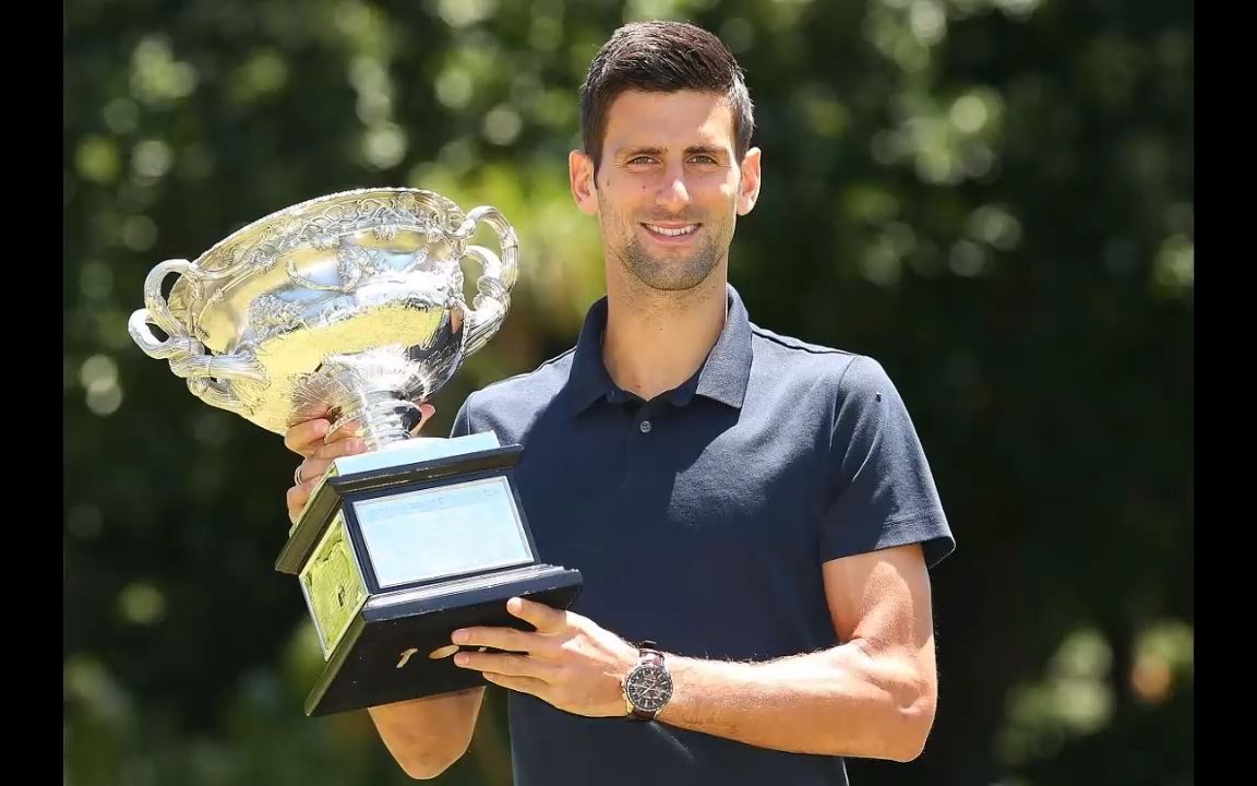 体水平的薄 体水平的薄