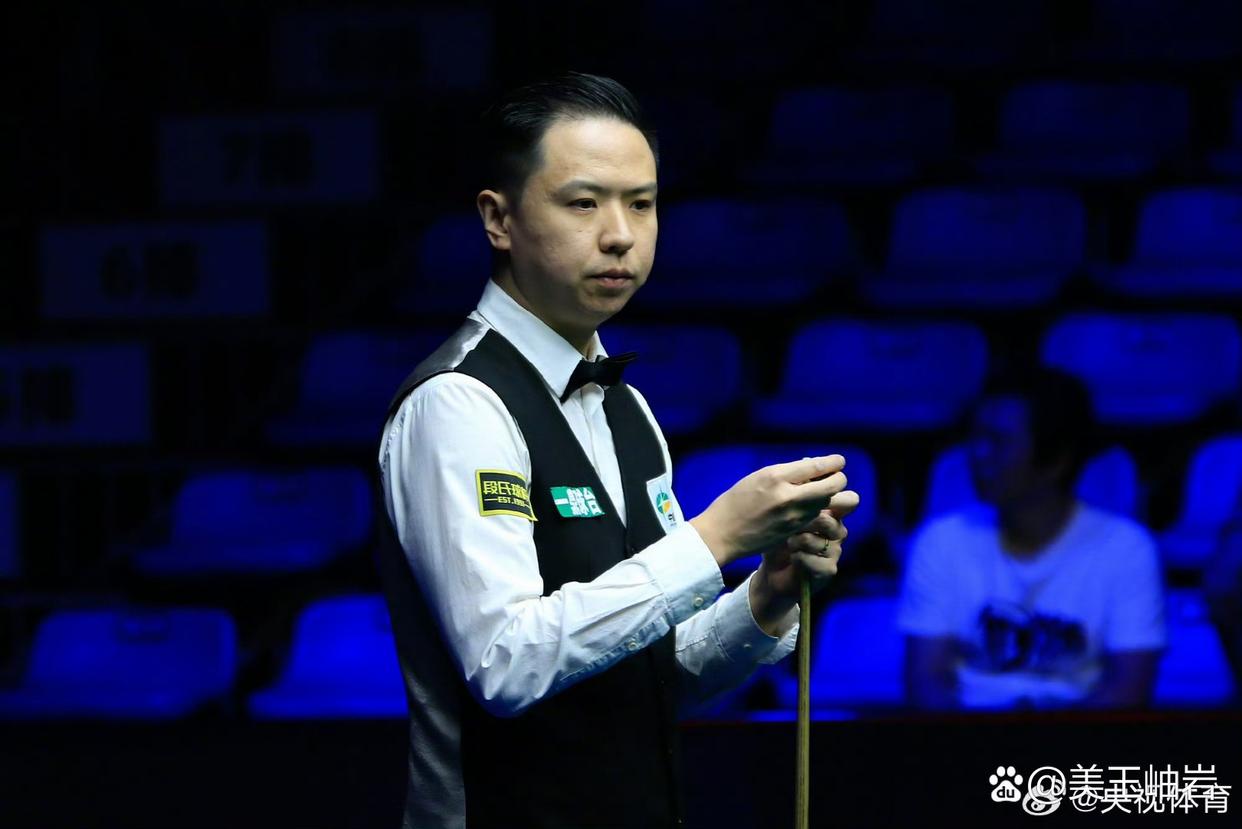 精妙战术布 精妙战术布