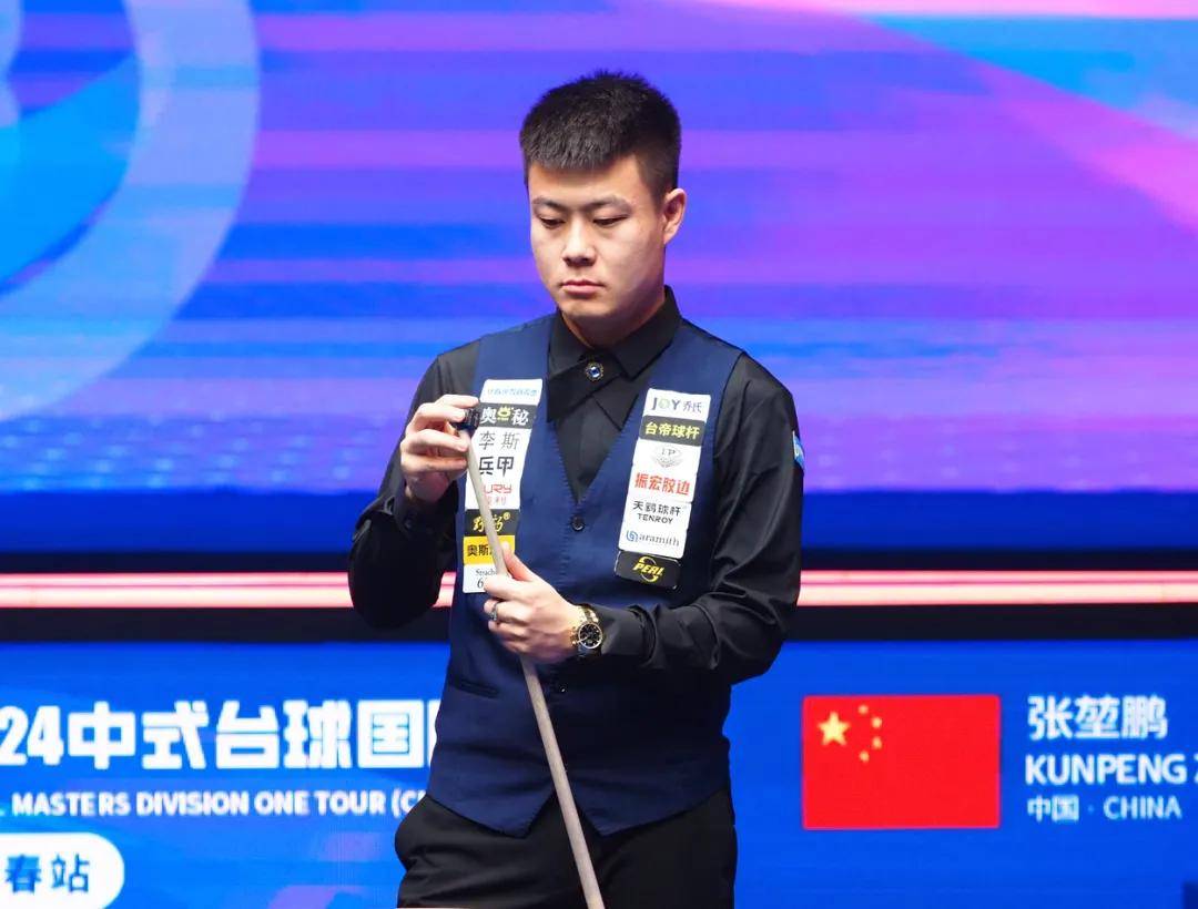 仅是他卓越 仅是他卓越