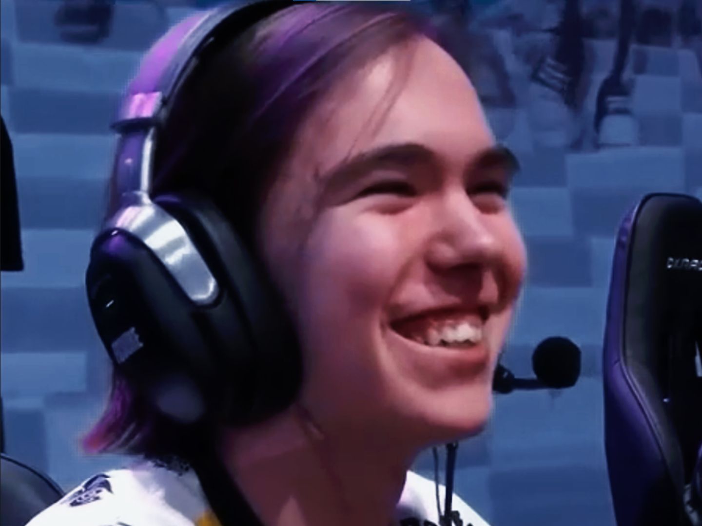 而作为最后 而作为最后