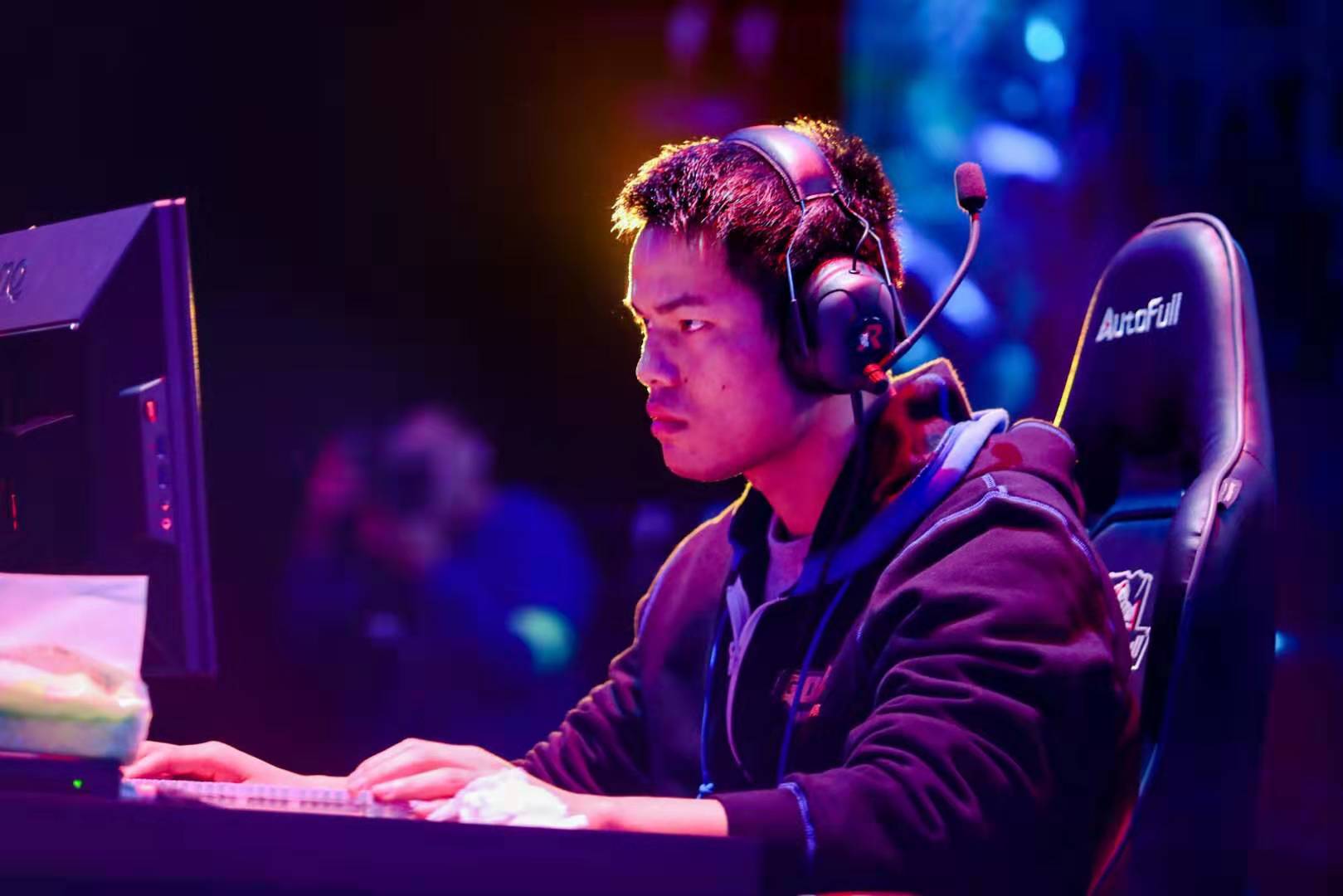 案例分析 案例分析