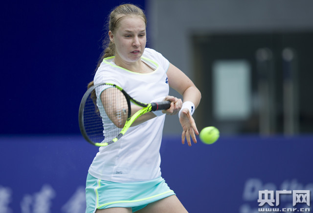 自上赛季至 自上赛季至