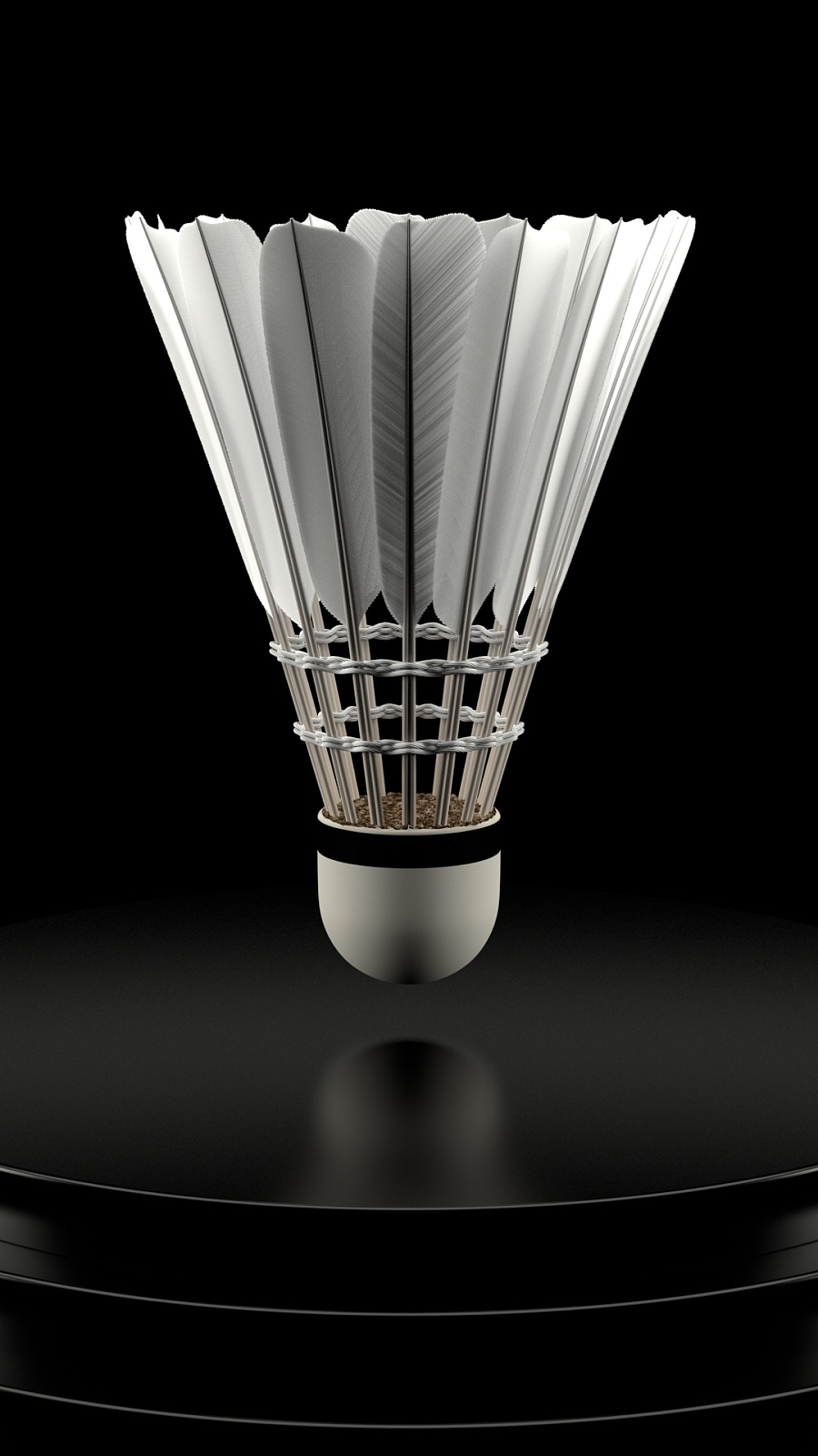 球员心理上 球员心理上