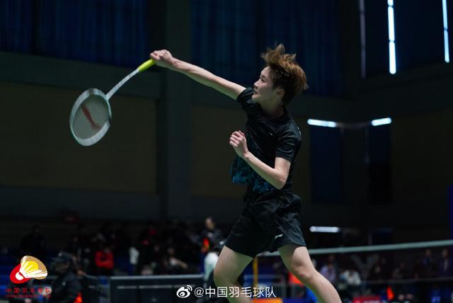 让球迷们对 让球迷们对