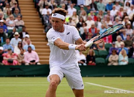 可能利用快 可能利用快