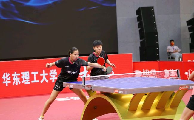 现代再现 现代再现