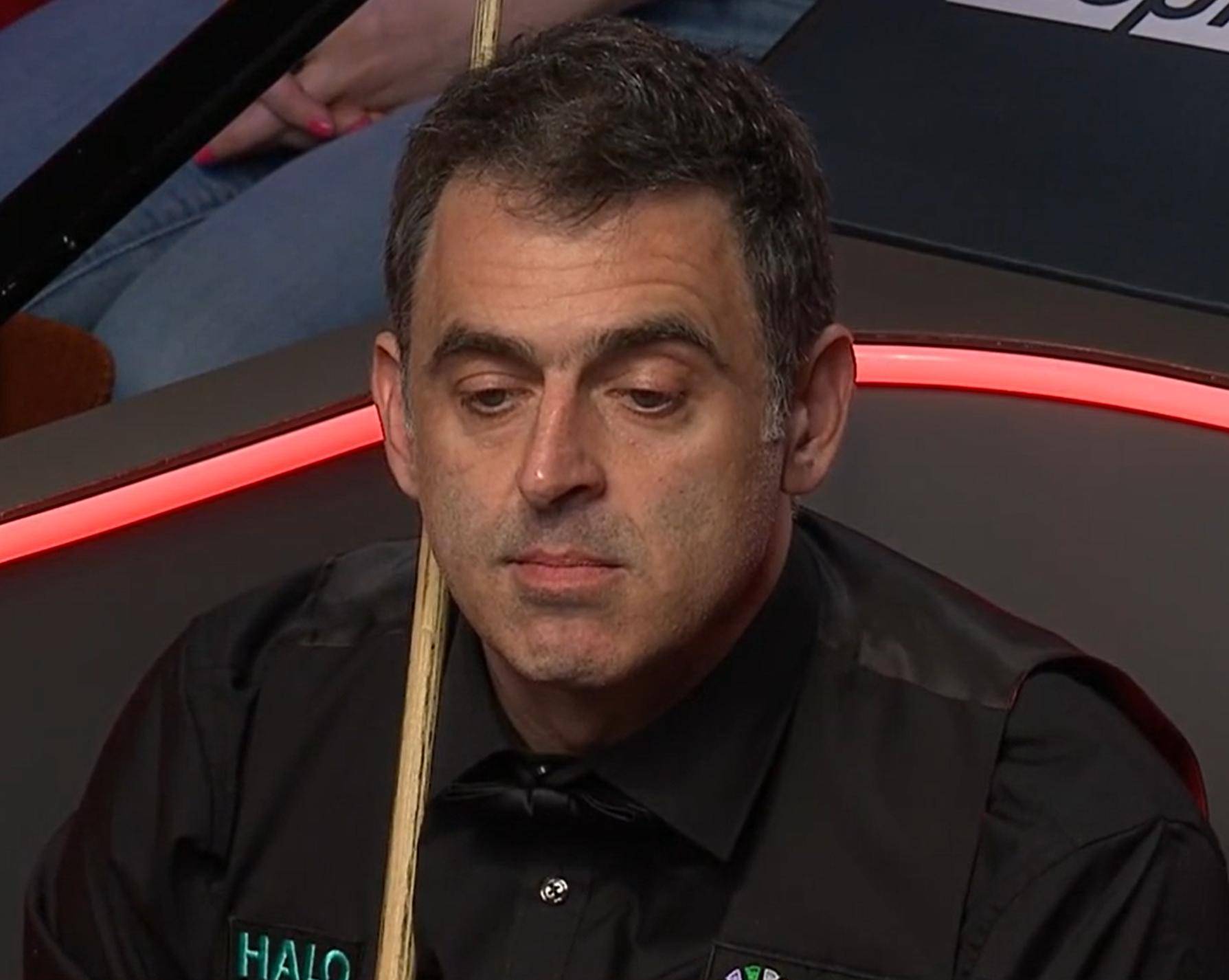 自己的新方 自己的新方