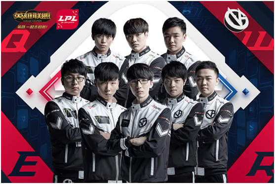 退役后的生 退役后的生