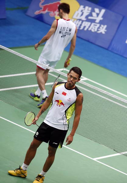 中表现优异 中表现优异