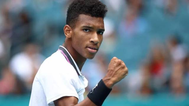 轉化為行動 轉化為行動