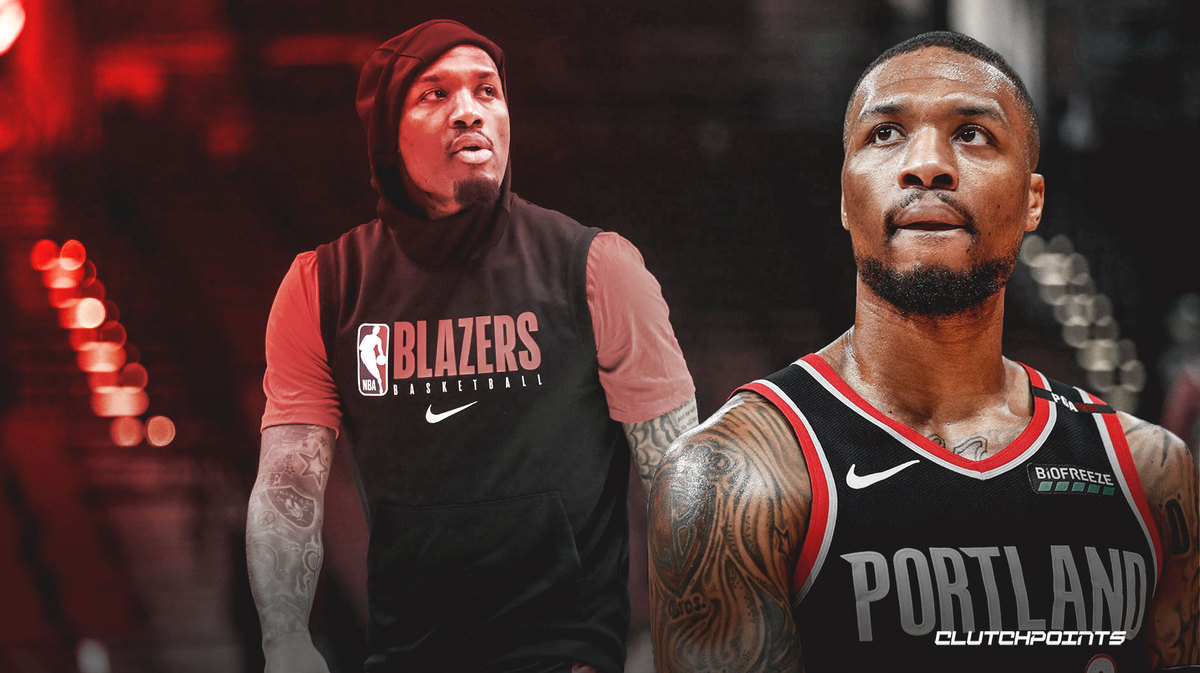 适合的一对 适合的一对