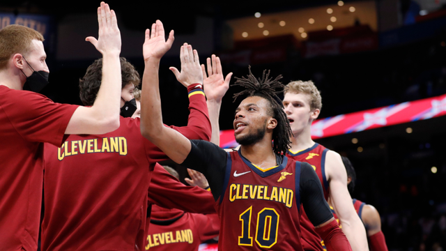 但这未必是 但这未必是