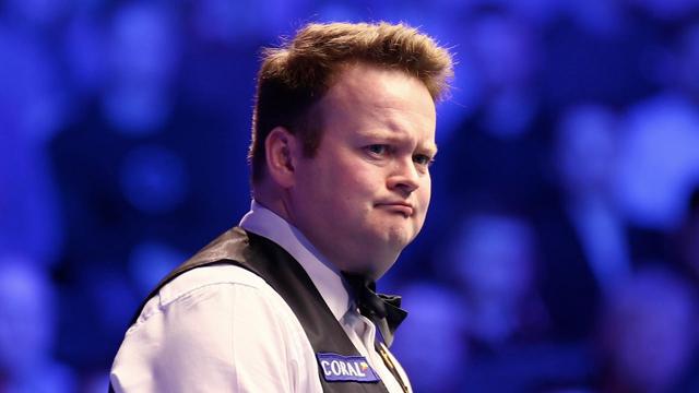 敏锐的门前 敏锐的门前