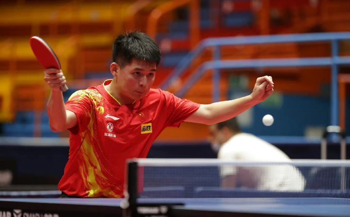 果对球队有 果对球队有