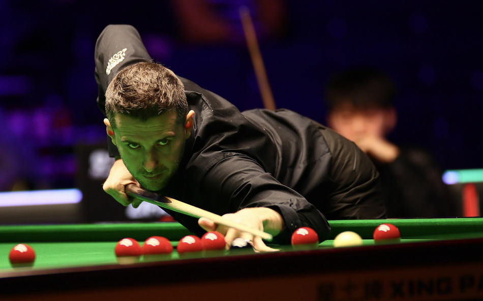 中部分撤销 中部分撤销