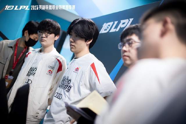 续保持高水 续保持高水