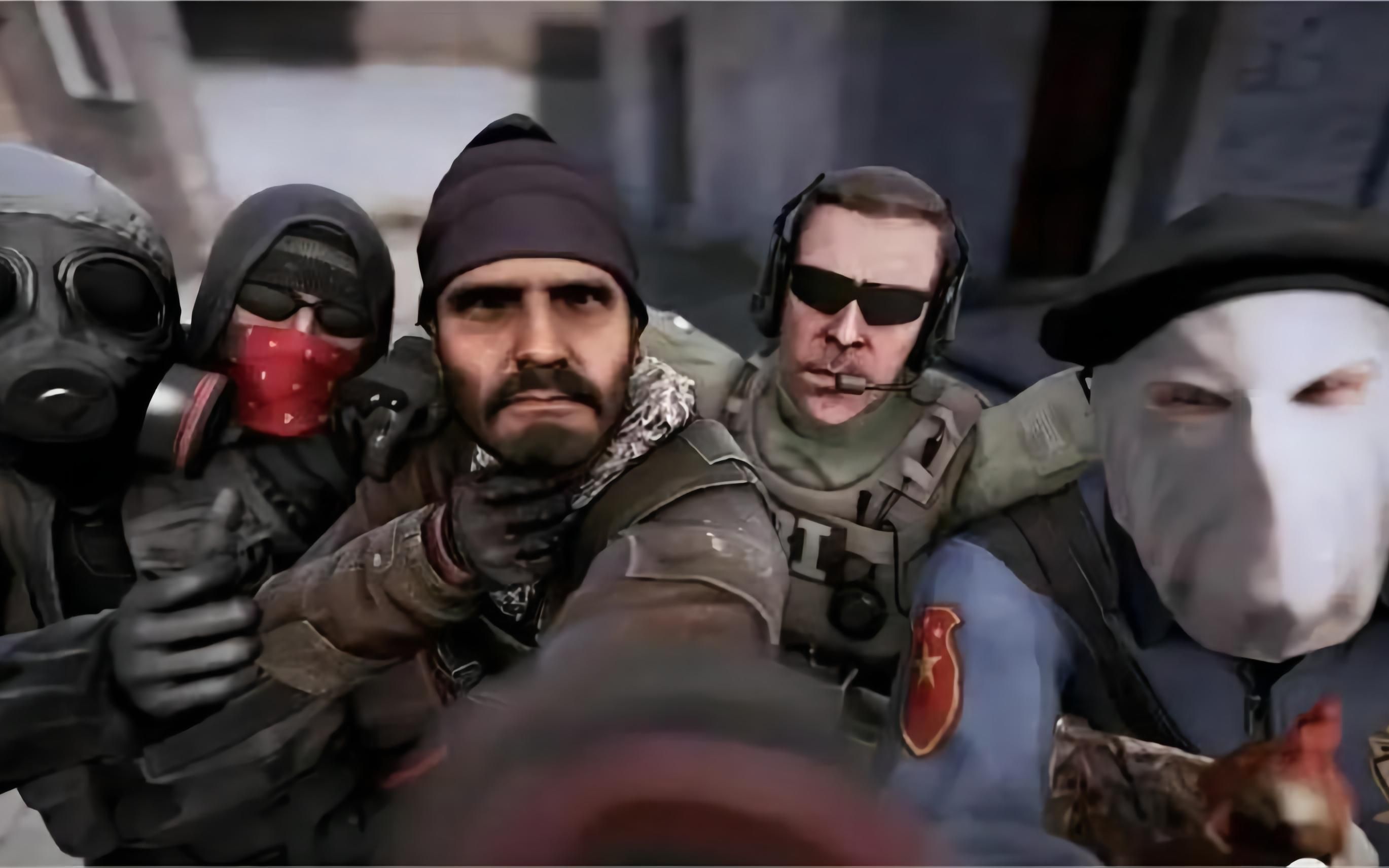 皇马强大的 皇马强大的