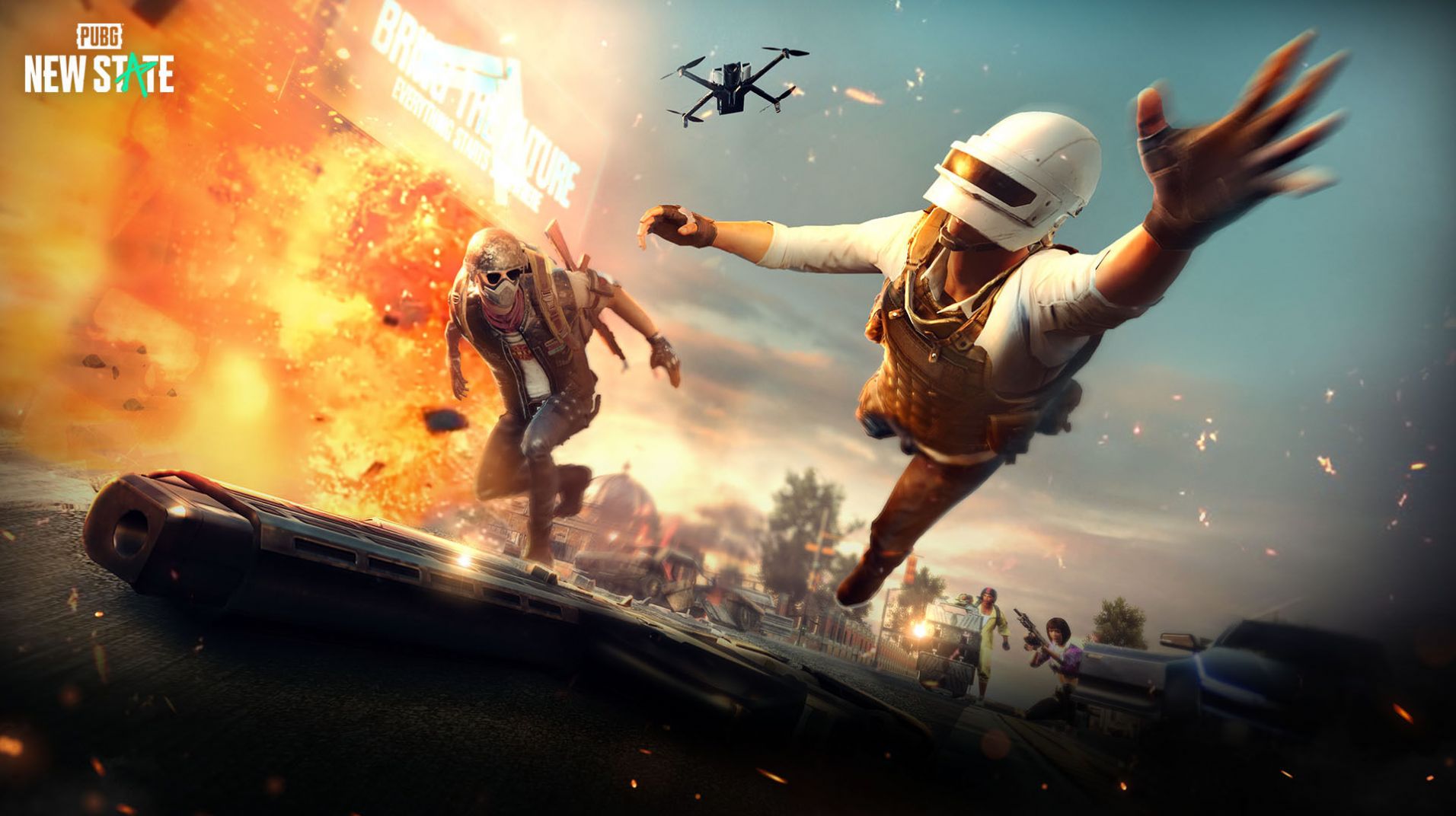 世纪之战 世纪之战