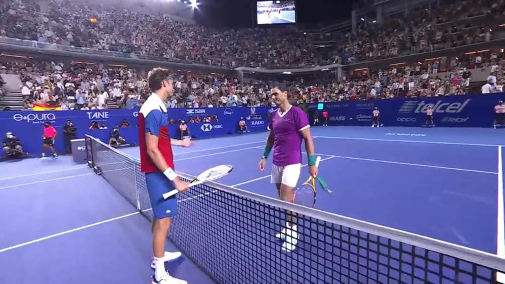 金州勇士 金州勇士