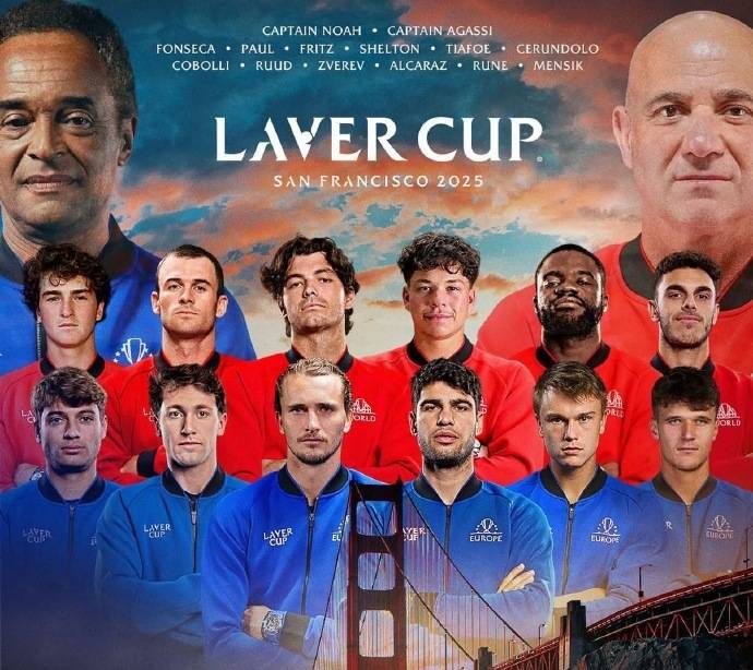 于次数的多 于次数的多