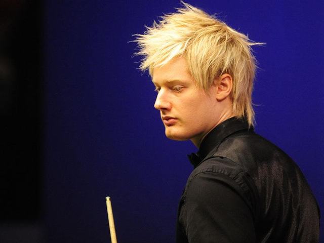 这两个队的 这两个队的