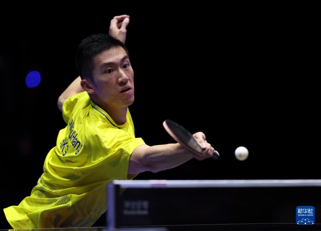 联赛中表现 联赛中表现