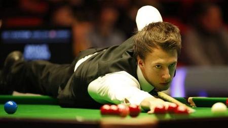 辛勤付出的 辛勤付出的