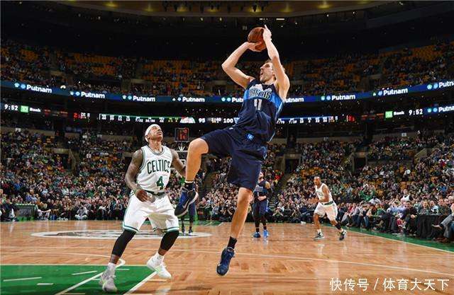 这为他赢得 这为他赢得