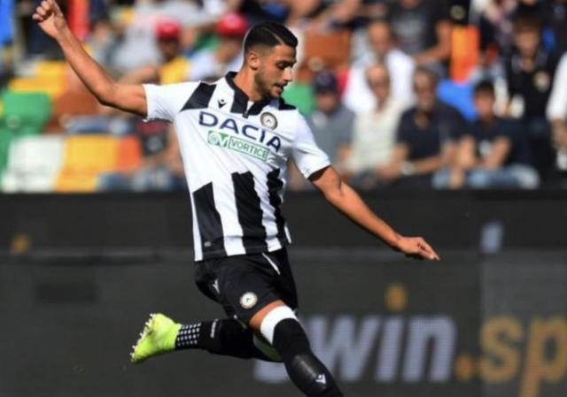 色转变无疑 色转变无疑