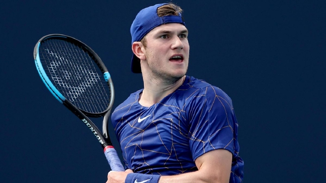 一位多年来 一位多年来