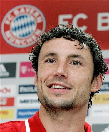 我将按照你 我将按照你