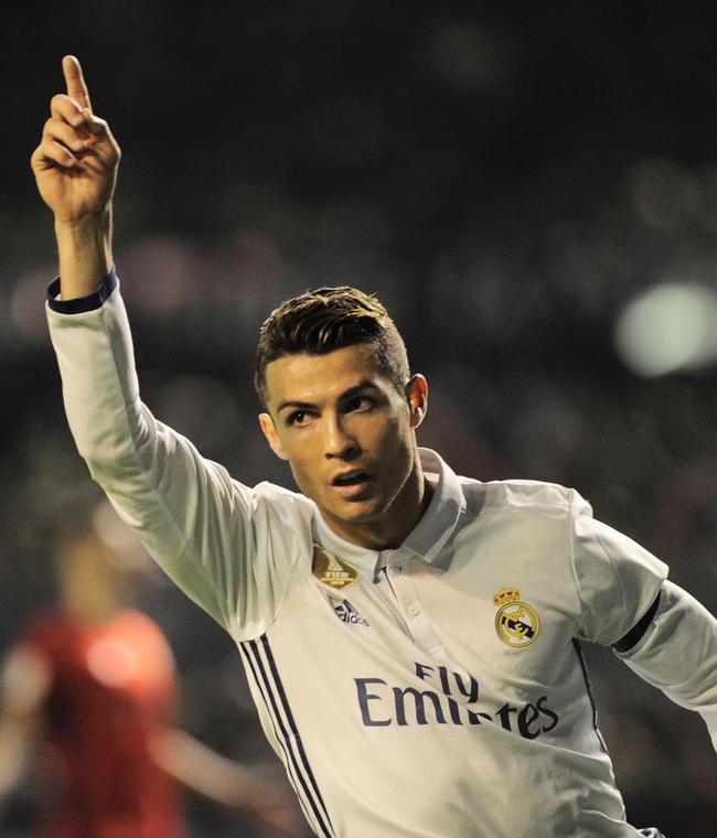 对于球队教 对于球队教