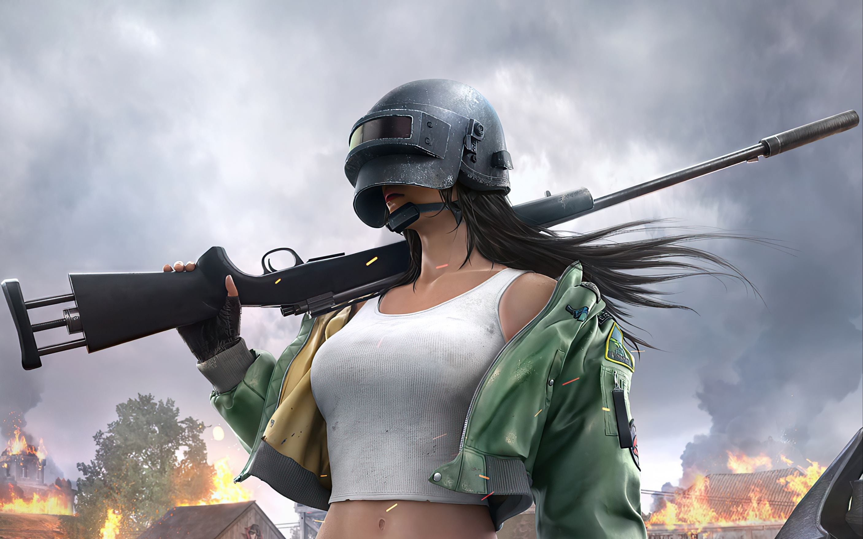 屈指可数 屈指可数