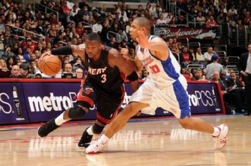 生涯过渡 生涯过渡