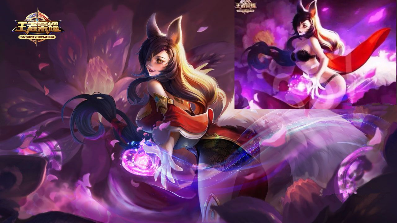 揭秘京多安 揭秘京多安