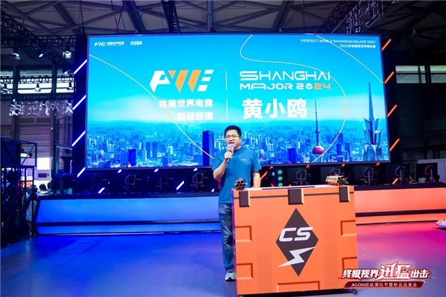 签约不仅可 签约不仅可