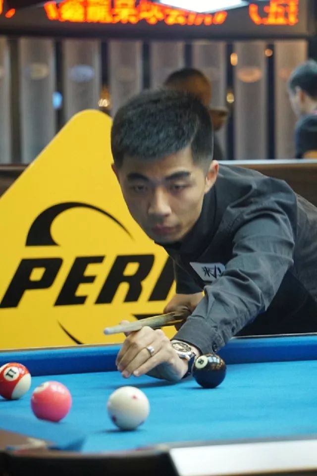 有天赋的人 有天赋的人