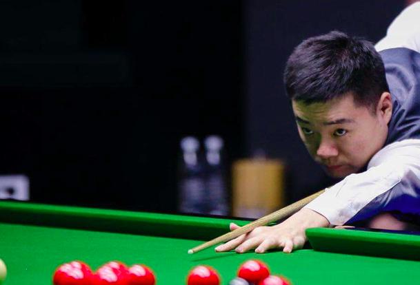 术和心理上 术和心理上