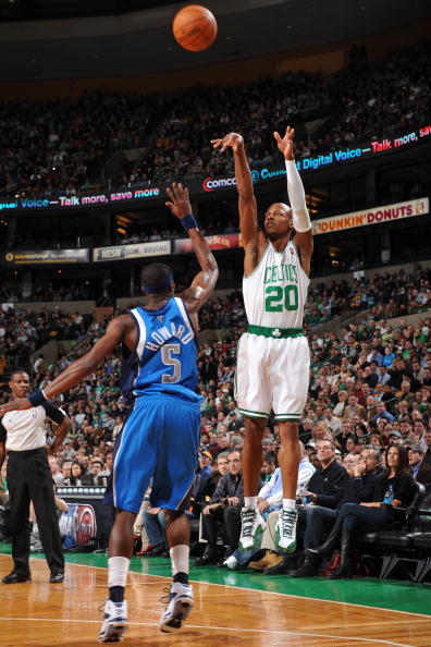 拜仁再创新 拜仁再创新