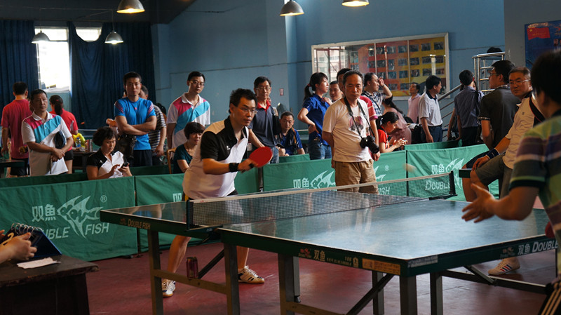 十足的剪裁 十足的剪裁