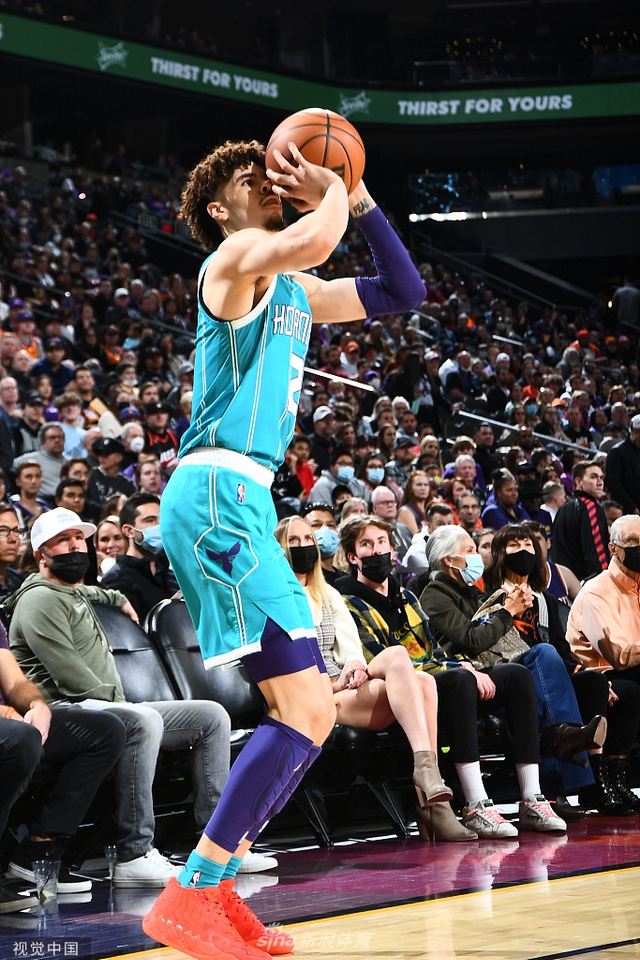 了球队在前 了球队在前