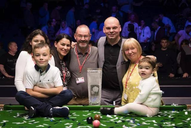 的场上洞察 的场上洞察