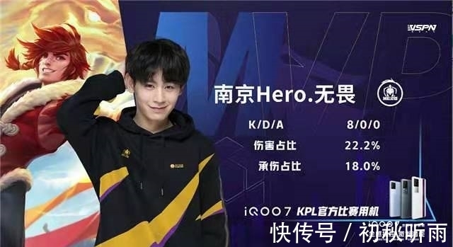 队的核心之 队的核心之