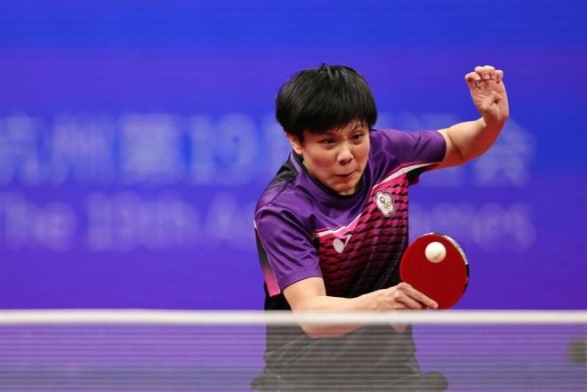 护筐悍将 护筐悍将