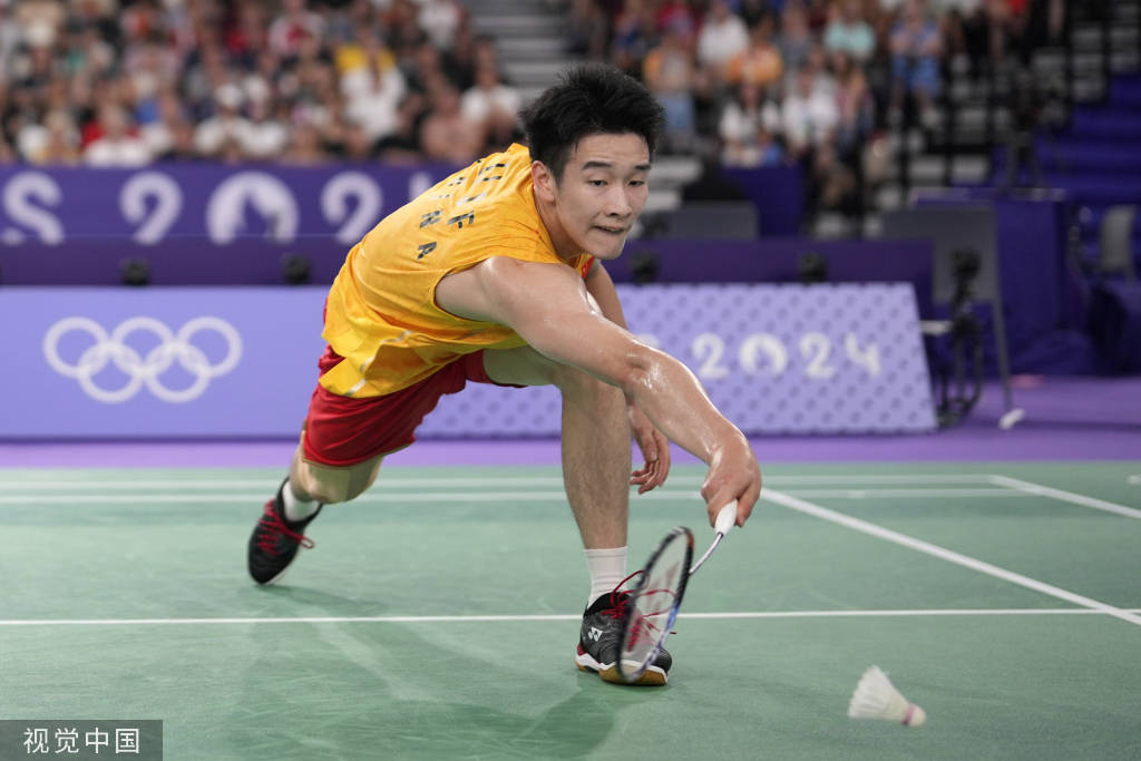 便在社交平 便在社交平