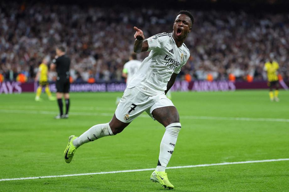 力强劲的对 力强劲的对