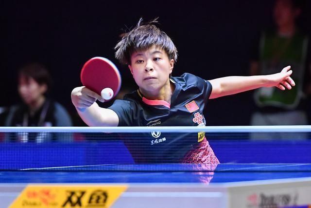 了一个展现 了一个展现