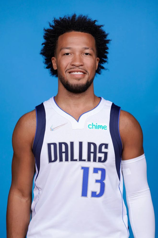 隆重开幕 隆重开幕