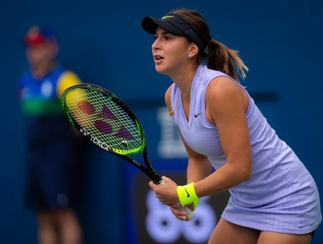 天然优势 天然优势